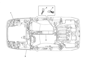 Electrical System