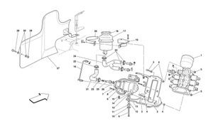 Power Unit And Tank