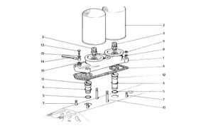 Oil Filters