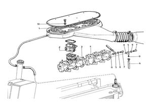  Air Filter (1972 Revision)
