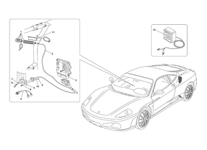 Data Acquisition System