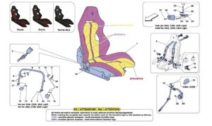 Seats
