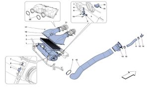 Air Intake
