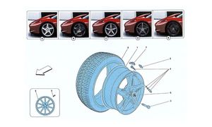 Wheels