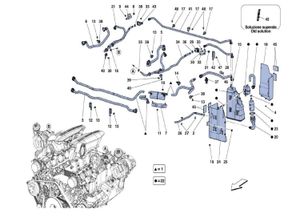 Vapour System