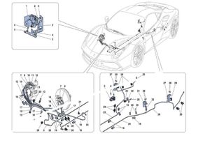 Brake Lines