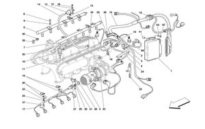 Injection Device