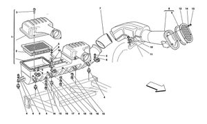 Air Intake