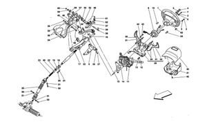 Steering Column