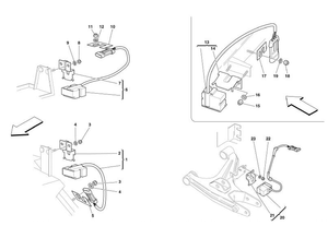 Acceleration Sensors